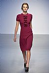 2014 Fall Winter', 'Richard Nicoll', 'Full Length', 'NICOLL_WCFF14_062.jpg