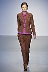 2014 Fall Winter', 'Richard Nicoll', 'Full Length', 'NICOLL_WCFF14_065.jpg