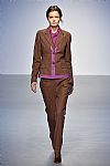 2014 Fall Winter', 'Richard Nicoll', 'Full Length', 'NICOLL_WCFF14_066.jpg