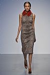 2014 Fall Winter', 'Richard Nicoll', 'Full Length', 'NICOLL_WCFF14_069.jpg