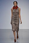 2014 Fall Winter', 'Richard Nicoll', 'Full Length', 'NICOLL_WCFF14_070.jpg