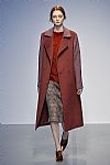 2014 Fall Winter', 'Richard Nicoll', 'Full Length', 'NICOLL_WCFF14_073.jpg