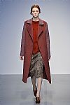2014 Fall Winter', 'Richard Nicoll', 'Full Length', 'NICOLL_WCFF14_074.jpg