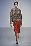 2014 Fall Winter', 'Richard Nicoll', 'Full Length', 'NICOLL_WCFF14_077.jpg