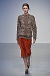 2014 Fall Winter', 'Richard Nicoll', 'Full Length', 'NICOLL_WCFF14_078.jpg