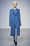 2014 Fall Winter', 'Richard Nicoll', 'Full Length', 'NICOLL_WCFF14_081.jpg