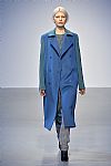 2014 Fall Winter', 'Richard Nicoll', 'Full Length', 'NICOLL_WCFF14_082.jpg