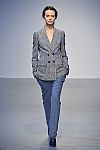 2014 Fall Winter', 'Richard Nicoll', 'Full Length', 'NICOLL_WCFF14_085.jpg