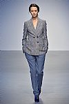 2014 Fall Winter', 'Richard Nicoll', 'Full Length', 'NICOLL_WCFF14_086.jpg