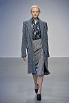 2014 Fall Winter', 'Richard Nicoll', 'Full Length', 'NICOLL_WCFF14_089.jpg