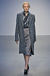 2014 Fall Winter', 'Richard Nicoll', 'Full Length', 'NICOLL_WCFF14_090.jpg