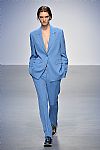2014 Fall Winter', 'Richard Nicoll', 'Full Length', 'NICOLL_WCFF14_093.jpg