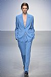 2014 Fall Winter', 'Richard Nicoll', 'Full Length', 'NICOLL_WCFF14_094.jpg