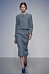2014 Fall Winter', 'Richard Nicoll', 'Full Length', 'NICOLL_WCFF14_097.jpg