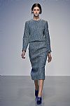 2014 Fall Winter', 'Richard Nicoll', 'Full Length', 'NICOLL_WCFF14_098.jpg