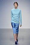 2014 Fall Winter', 'Richard Nicoll', 'Full Length', 'NICOLL_WCFF14_101.jpg