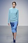 2014 Fall Winter', 'Richard Nicoll', 'Full Length', 'NICOLL_WCFF14_102.jpg