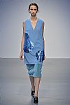 2014 Fall Winter', 'Richard Nicoll', 'Full Length', 'NICOLL_WCFF14_105.jpg