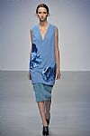 2014 Fall Winter', 'Richard Nicoll', 'Full Length', 'NICOLL_WCFF14_106.jpg