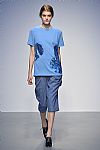 2014 Fall Winter', 'Richard Nicoll', 'Full Length', 'NICOLL_WCFF14_109.jpg