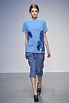 2014 Fall Winter', 'Richard Nicoll', 'Full Length', 'NICOLL_WCFF14_110.jpg
