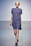 2014 Fall Winter', 'Richard Nicoll', 'Full Length', 'NICOLL_WCFF14_113.jpg