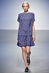 2014 Fall Winter', 'Richard Nicoll', 'Full Length', 'NICOLL_WCFF14_114.jpg