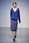 2014 Fall Winter', 'Richard Nicoll', 'Full Length', 'NICOLL_WCFF14_117.jpg