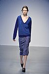 2014 Fall Winter', 'Richard Nicoll', 'Full Length', 'NICOLL_WCFF14_118.jpg