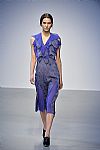 2014 Fall Winter', 'Richard Nicoll', 'Full Length', 'NICOLL_WCFF14_121.jpg