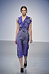 2014 Fall Winter', 'Richard Nicoll', 'Full Length', 'NICOLL_WCFF14_122.jpg