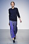 2014 Fall Winter', 'Richard Nicoll', 'Full Length', 'NICOLL_WCFF14_125.jpg