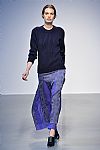 2014 Fall Winter', 'Richard Nicoll', 'Full Length', 'NICOLL_WCFF14_126.jpg