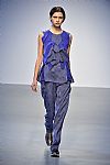 2014 Fall Winter', 'Richard Nicoll', 'Full Length', 'NICOLL_WCFF14_129.jpg