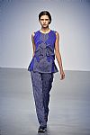 2014 Fall Winter', 'Richard Nicoll', 'Full Length', 'NICOLL_WCFF14_130.jpg