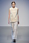 2014 Fall Winter', 'Richard Nicoll', 'Full Length', 'NICOLL_WCFF14_133.jpg