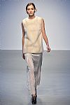 2014 Fall Winter', 'Richard Nicoll', 'Full Length', 'NICOLL_WCFF14_134.jpg