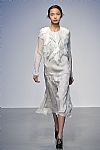 2014 Fall Winter', 'Richard Nicoll', 'Full Length', 'NICOLL_WCFF14_137.jpg