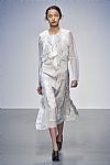 2014 Fall Winter', 'Richard Nicoll', 'Full Length', 'NICOLL_WCFF14_138.jpg