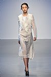 2014 Fall Winter', 'Richard Nicoll', 'Full Length', 'NICOLL_WCFF14_139.jpg