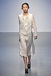 2014 Fall Winter', 'Richard Nicoll', 'Full Length', 'NICOLL_WCFF14_140.jpg