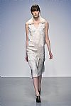 2014 Fall Winter', 'Richard Nicoll', 'Full Length', 'NICOLL_WCFF14_143.jpg