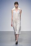 2014 Fall Winter', 'Richard Nicoll', 'Full Length', 'NICOLL_WCFF14_144.jpg