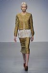 2014 Fall Winter', 'Richard Nicoll', 'Full Length', 'NICOLL_WCFF14_147.jpg
