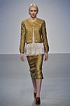 2014 Fall Winter', 'Richard Nicoll', 'Full Length', 'NICOLL_WCFF14_148.jpg