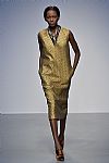 2014 Fall Winter', 'Richard Nicoll', 'Full Length', 'NICOLL_WCFF14_151.jpg