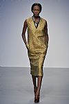 2014 Fall Winter', 'Richard Nicoll', 'Full Length', 'NICOLL_WCFF14_152.jpg