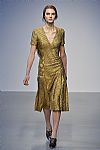 2014 Fall Winter', 'Richard Nicoll', 'Full Length', 'NICOLL_WCFF14_155.jpg