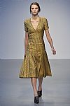 2014 Fall Winter', 'Richard Nicoll', 'Full Length', 'NICOLL_WCFF14_156.jpg