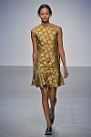 2014 Fall Winter', 'Richard Nicoll', 'Full Length', 'NICOLL_WCFF14_159.jpg